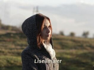Liseilmaier