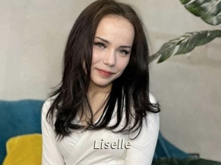 Liselle