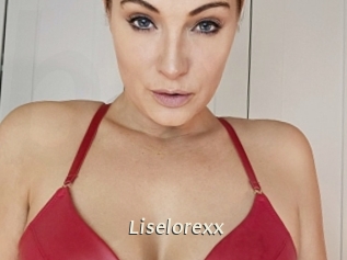 Liselorexx