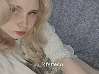 Lisfenech