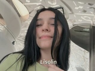 Lisolin