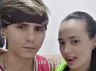 Liss_sebbs