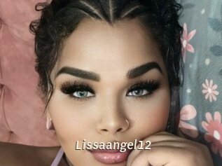 Lissaangel12