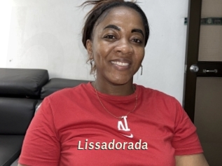 Lissadorada