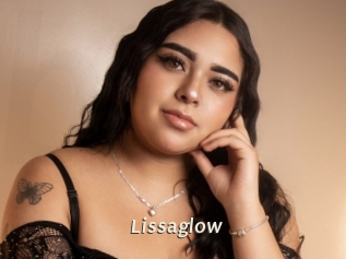 lissaglow Blog éjac