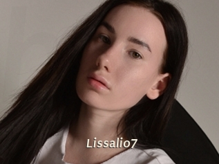 Lissalio7