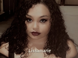 Lissamarie