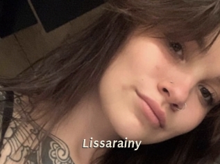 lissarainy Blog éjac