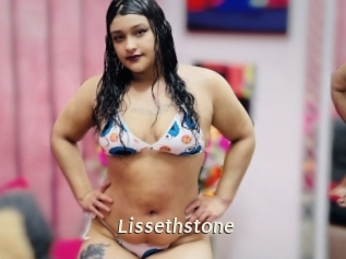 Lissethstone