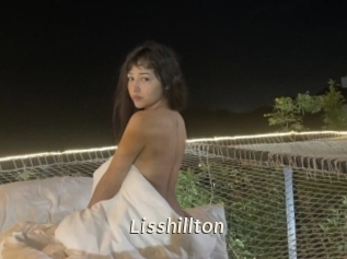 Lisshillton