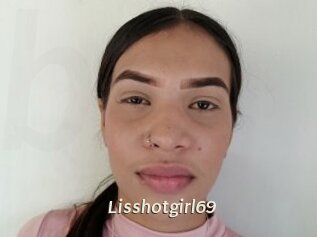 Lisshotgirl69