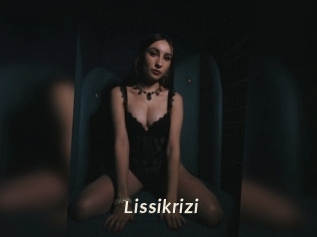 Lissikrizi