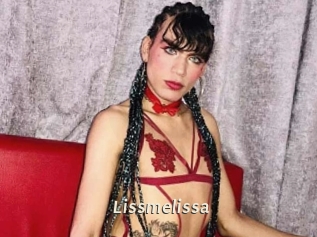 Lissmelissa