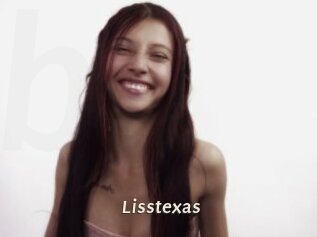 Lisstexas