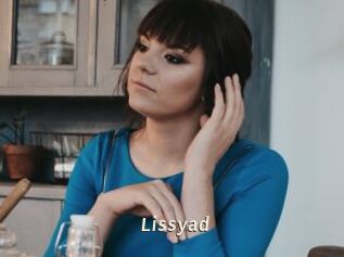Lissyad