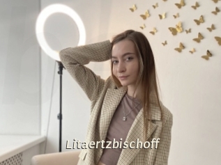 Litaertzbischoff