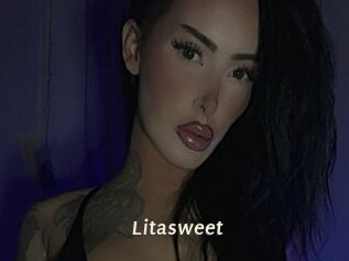 Litasweet