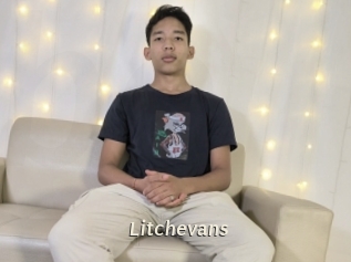 Litchevans