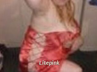 Litepink