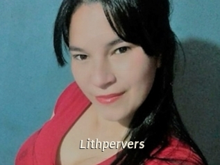 Lithpervers