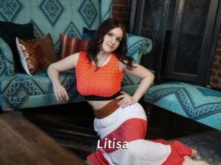 litisa Blog éjac