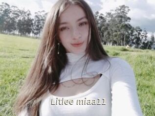 Litlee_miaa11