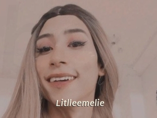 litlleemelie Blog éjac