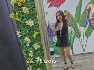 Litross