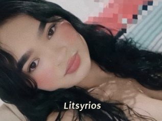 Litsyrios