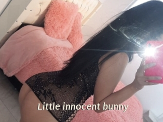 Little_innocent_bunny
