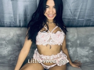 Little_sweet_ggh