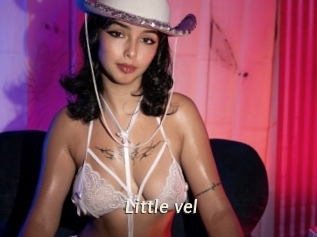 Little_vel