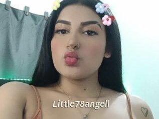 Little78angell
