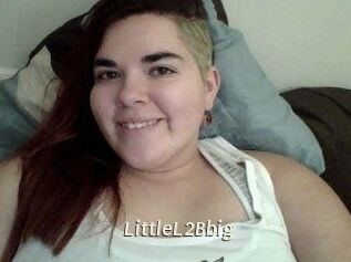 LittleL2Bbig