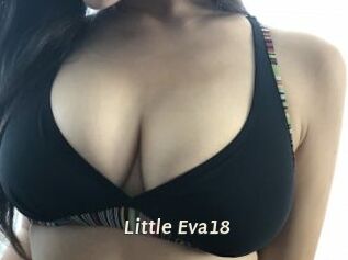 Little_Eva18