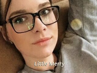 Little_Merry