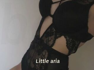 Little_aria