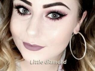 Little_diamond