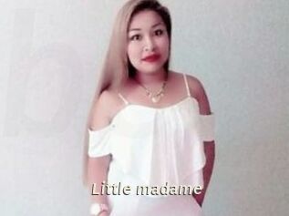 Little_madame