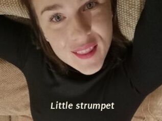 Little_strumpet