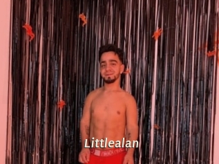 Littlealan
