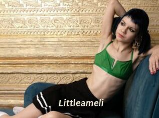Littleameli