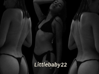 Littlebaby22