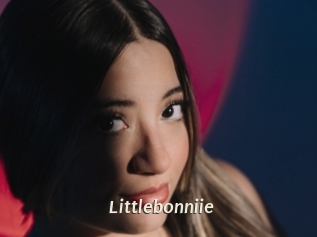 Littlebonniie