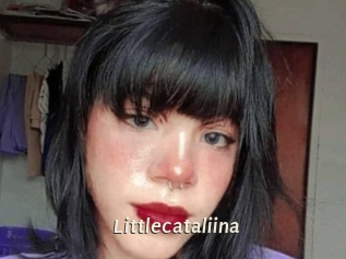 Littlecataliina