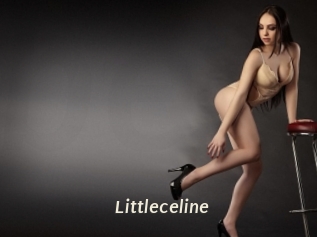 Littleceline
