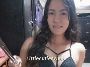 Littlecutiesweet