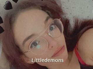 Littledemons