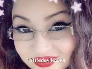 Littledevil69ner