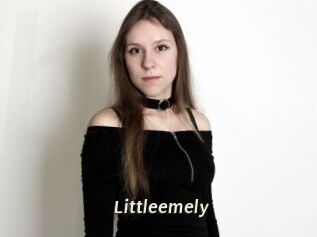 Littleemely